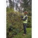 Кущоріз акумуляторний DeWALT DCMHT563P1