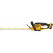 Кусторез аккумуляторный DeWALT DCMHT564P1