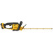 Кусторез аккумуляторный DeWALT DCMHT564P1
