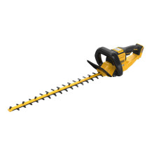 Кущоріз акумуляторний DeWALT DCMHT573N без АКБ