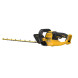 Кусторез аккумуляторный DeWALT DCMHT573N без АКБ