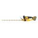 Кущоріз акумуляторний DeWALT DCMHT573X1