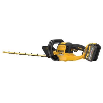 Кущоріз акумуляторний DeWALT DCMHT573X1
