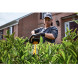 Кущоріз акумуляторний DeWALT DCMHT573X1