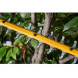 Кущоріз акумуляторний DeWALT DCMHT573X1