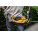 Кущоріз акумуляторний DeWALT DCMHT573X1