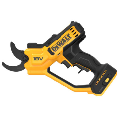 Ножиці-секатор акумуляторні DeWALT DCMPP568N без АКБ
