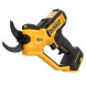 Ножиці-секатор акумуляторні DeWALT DCMPP568P1