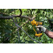 Ножиці-секатор акумуляторні DeWALT DCMPP568P1