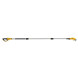 Ножницы-секаторы со штангой аккумуляторные DeWALT DCMPP569N без АКБ