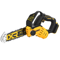 Гілкоріз акумуляторний DeWALT DCMPS520N без АКБ