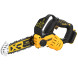 Веткорез аккумуляторный DeWALT DCMPS520N без АКБ