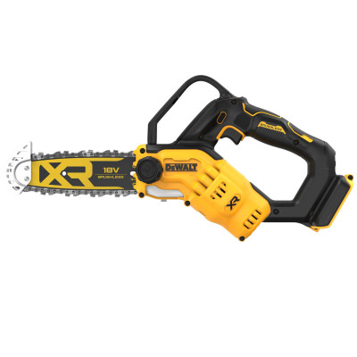 Веткорез аккумуляторный DeWALT DCMPS520N без АКБ