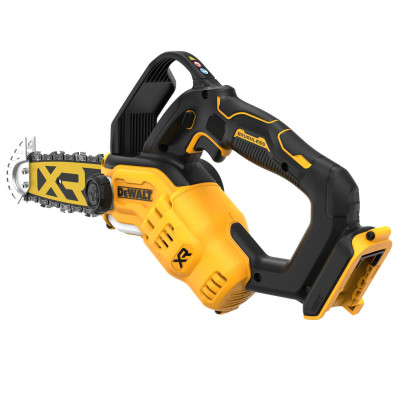 Веткорез аккумуляторный DeWALT DCMPS520N без АКБ