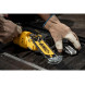 Веткорез аккумуляторный DeWALT DCMPS520N без АКБ