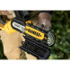 Веткорез аккумуляторный DeWALT DCMPS520N без АКБ
