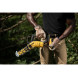 Веткорез аккумуляторный DeWALT DCMPS520N без АКБ