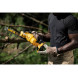 Веткорез аккумуляторный DeWALT DCMPS520N без АКБ