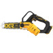 Веткорез аккумуляторный DeWALT DCMPS520P1