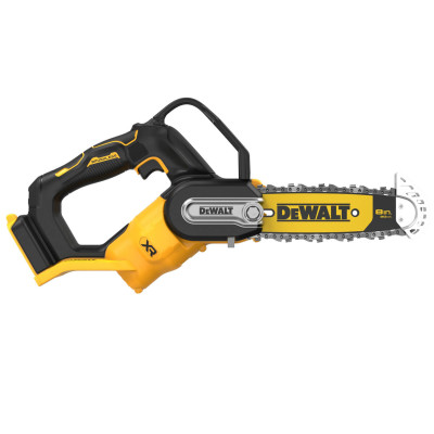 Веткорез аккумуляторный DeWALT DCMPS520P1