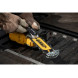 Веткорез аккумуляторный DeWALT DCMPS520P1