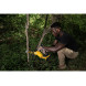 Веткорез аккумуляторный DeWALT DCMPS520P1