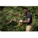 Веткорез аккумуляторный DeWALT DCMPS520P1