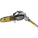 Висоторіз акумуляторний DeWALT DCMPS567N без АКБ