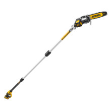 Висоторіз акумуляторний DeWALT DCMPS567P1
