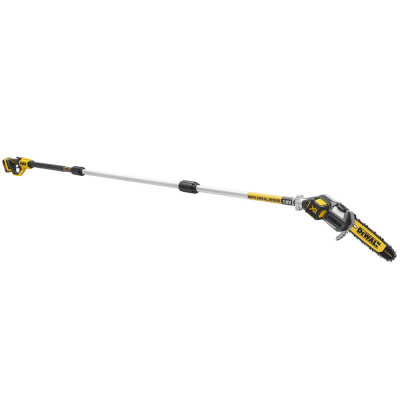 Высоторез аккумуляторный DeWALT DCMPS567P1