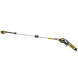 Высоторез аккумуляторный DeWALT DCMPS567P1