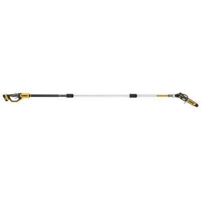 Высоторез аккумуляторный DeWALT DCMPS567P1