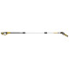 Высоторез аккумуляторный DeWALT DCMPS567P1