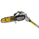 Высоторез аккумуляторный DeWALT DCMPS567P1