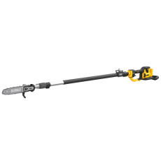 Висоторіз акумуляторний DeWALT DCMPS635N без АКБ