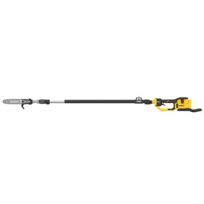 Висоторіз акумуляторний DeWALT DCMPS635N без АКБ