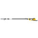 Висоторіз акумуляторний DeWALT DCMPS635N без АКБ