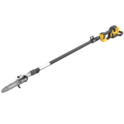 Висоторіз акумуляторний DeWALT DCMPS635N без АКБ