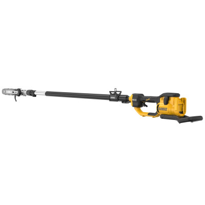 Висоторіз акумуляторний DeWALT DCMPS635N без АКБ