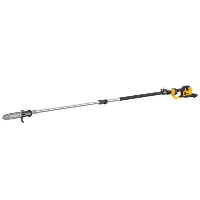 Висоторіз акумуляторний DeWALT DCMPS635N без АКБ