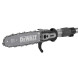 Висоторіз акумуляторний DeWALT DCMPS635N без АКБ