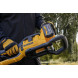 Висоторіз акумуляторний DeWALT DCMPS635N без АКБ