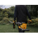 Висоторіз акумуляторний DeWALT DCMPS635N без АКБ