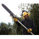 Висоторіз акумуляторний DeWALT DCMPS635N без АКБ