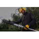Висоторіз акумуляторний DeWALT DCMPS635N без АКБ