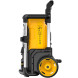 Мойка высокого давления аккумуляторная DeWALT DCMPW1600N без АКБ