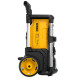 Мойка высокого давления аккумуляторная DeWALT DCMPW1600N без АКБ