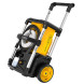 Мойка высокого давления аккумуляторная DeWALT DCMPW1600N без АКБ