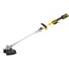 Коса акумуляторна DeWALT DCMST561N без АКБ