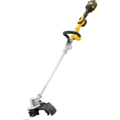 Коса акумуляторна DeWALT DCMST561N без АКБ
